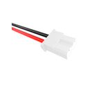 Cameron Sino Cs Hkv220Md 1000Mah Replacement Battery For Heska Iv Pump