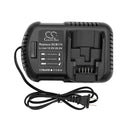 Cameron Sino Df Dec118Ua Power Tools Charger For Dewalt Dct416S1
