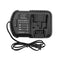 Cameron Sino Df Dec118Ua Power Tools Charger For Dewalt Dct416S1