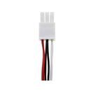 Cameron Sino Cs Msc700Md 2500Mah Battery For Siemens Sc7000 Patient