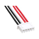 Cameron Sino Cs Srs200Sl 3350Mah Replacement Battery For Sony Lspx S2