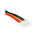 Cameron Sino Cs Acb320Sl 5700Mah Battery For Acer Iconia One 10 B3 A20