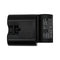 Cameron Sino Cs Drx330Bt 15000Mah Battery For Daitem Hagrxu05X