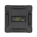 Cameron Sino Cs Djm563Uh Battery Charger For Dji Mavic Pro