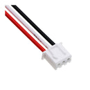 Cameron Sino Cs Rah109Sl 5200Mah Battery For Ring Scw9057G 4Hb1U9 0En0