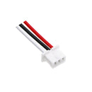 Cameron Sino Cs Kbg132Sl 1200Mah Battery For Kaba 132 512003