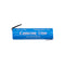 Cameron Sino Cs Ncr18650Nr 3400Mah Replacement Battery