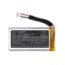 Cameron Sino Cs Dvf100Sl 1500Mah Battery For Divoom Fairy Ok