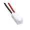 Cameron Sino Csbct520Bt 5500Mah Replacement Battery For Daitem 520 27D