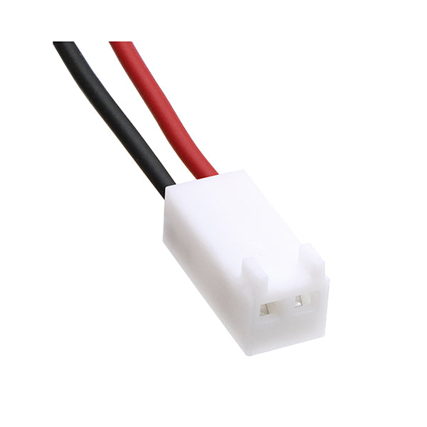 Cameron Sino Csbct520Bt 5500Mah Replacement Battery For Daitem 520 27D