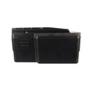 Cameron Sino Csfcd156Pw 2100Mah Replacement Battery For Festool Ps 400