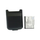 Cameron Sino Cs Am530Xl 2200Mah Replacement Battery For Asus M530