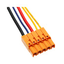 Cameron Sino Cs Abt593Sl 3000Mah Battery For Abb Robotics 3Hac 2530 1