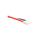 Cameron Sino Cs Sbt100Sh 240Mah Replacement Battery For Suunto Ambit 1