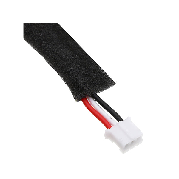 Cameron Sino Cs Mrt406Xl 3350Mah Battery For Marshall Emberton