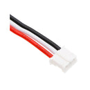 Cameron Sino Cs Bmm511Xl 3350Mah Replacement Battery For Brady M511