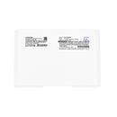 Cameron Sino Cs Vrh940Md 5000Mah Battery For Verathon Bvi 9400