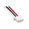 Cameron Sino Cs Nve504Bt 3350Mah Battery For Inovonics Ee5000