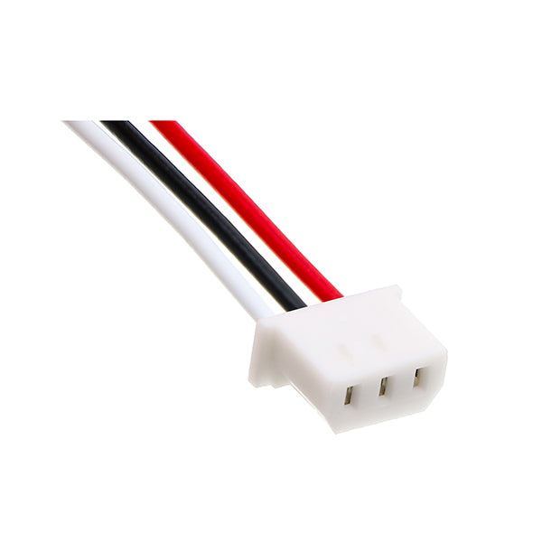 Cameron Sino Cs Nve504Bt 3350Mah Battery For Inovonics Ee5000