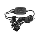 Cameron Sino Df Pht200Ec Rc Hobby Charger For Dji Phantom 2