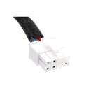 Cameron Sino Cs Loe170Sl 3400Mah Battery For Logitech Ue Hyperboom