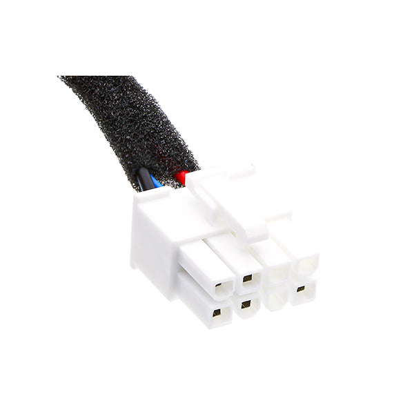 Cameron Sino Cs Loe170Sl 3400Mah Battery For Logitech Ue Hyperboom