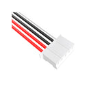 Cameron Sino Cs Php900Xl 3400Mah Battery For Philips Fidelio P9