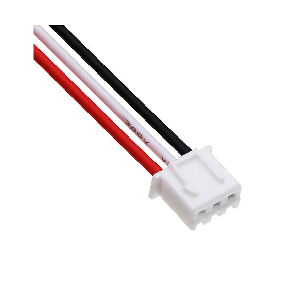 Cameron Sino Cs Rah109Xl 6700Mah Battery For Ring Alarm Home Base