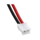 Cameron Sino Csbct800Bt 9000Mah Replacement Battery For Daitem 318 16D