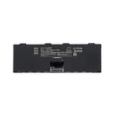 Cameron Sino Cs Zrt600Sl 8800Mah Replacement Battery For Zebra Et6X