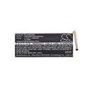Cameron Sino Cs Acb730Sl 3300Mah Battery For Acer Iconia One 7 B1 730