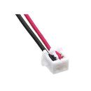 Cameron Sino Cs Mch601Af 2600Mah Battery For Messerschmitt 6Vq 02