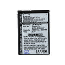 Cameron Sino Cs Mqa1Sl 1050Mah Replacement Battery For Motorola Mt710