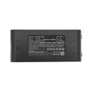 Cameron Sino Cs Jbl129Sl 6000Mah Battery For Jbl Eon One Compact