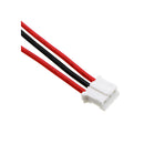Cameron Sino Cs Sbt450Mb 1400Mah Battery For Summer Baby Pixel Z