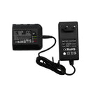 Cameron Sino Df Lcs360Eu Power Tools Charger For Black And Decker