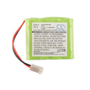 Cameron Sino Cs Dpl921Md 2000Mah Replacement Battery For Delphi 9 2100