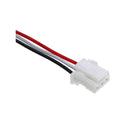 Cameron Sino Cs Phe110Md 1800Mah Battery For Philips Eme11 P506