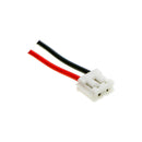 Cameron Sino Cs Cmf300Md 1800Mah Battery For Compex Theta Stim