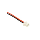Cameron Sino Cs Fvb603Mb 750Mah Replacement Battery For Floureon Vb603