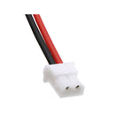 Cameron Sino Cs Tha100Md 2000Mah Battery For I Tech Mag1000 2018