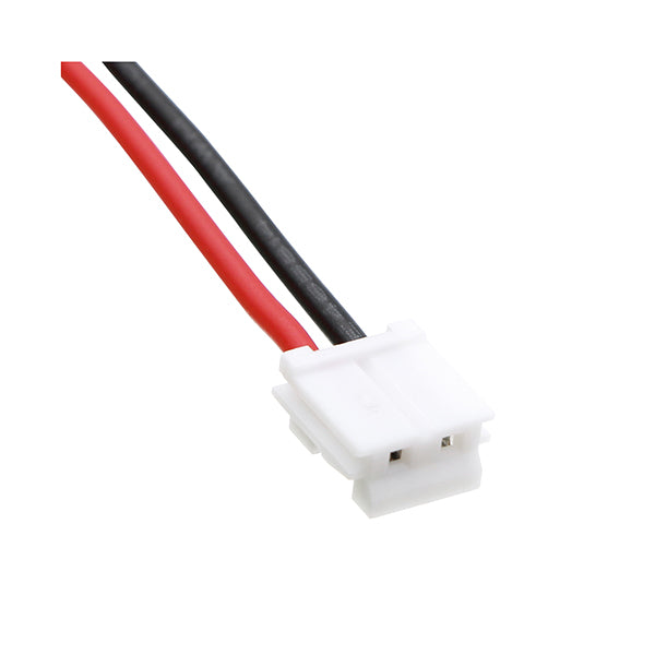 Cameron Sino Cs Sat100Bt 2000Mah Battery For Scantronic I On Compact
