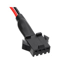 Cameron Sino Cs Sdl140Sl 2300Mah Battery For Intellikey 100219