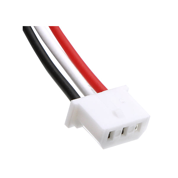 Cameron Sino Cs Alm200Bt 4100Mah Replacement Battery For 2Gig