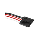 Cameron Sino Csspm903Md 700Mah Replacement Battery For Spacelabs 90387