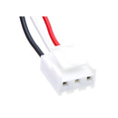 Cameron Sino Cs Dru500Vx 2600Mah Battery For Deerma Dem Nu05