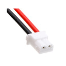 Cameron Sino Cs Vsd120Xl 3350Mah Replacement Battery For Viavi Seeker