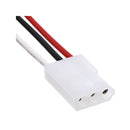 Cameron Sino Cscrp200Af 1350Mah Battery For Flushing System Flushmatic