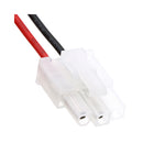 Cameron Sino Cs Rts190Af 2000Mah Battery For Agtatec Ag Stg19