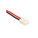 Cameron Sino Csmev180Md 2000Mah Replacement Battery For Medela 18 Pump